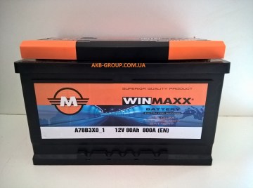 WINMAXX 80AH R 8000A (1)